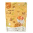 キャラメルソルト