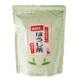 ほうじ茶