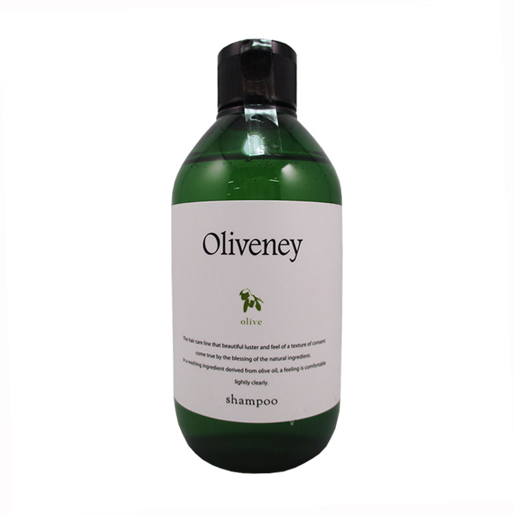 シャンプー250ml