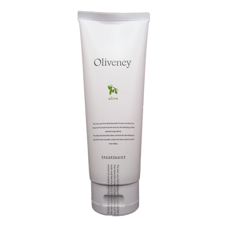 トリートメント170g