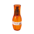 ミルボン〕エルジューダ FO 120ml(FO): ビジター表示商品 ミルボン〕エルジューダ FO 120ml(FO): ビジター表示商品