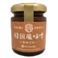 韓国風味噌