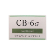 クールブラウン-6