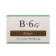 ブラウン-6