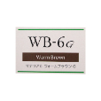 ウォームブラウン-6