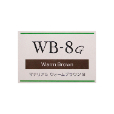 ウォームブラウン-8