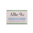 アッシュベージュ-9