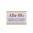 アッシュベージュ-10