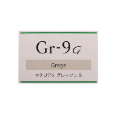 グレージュ-9