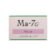 モーブ-7