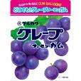 グレープ