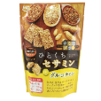 グルコサミン