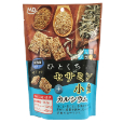 小魚