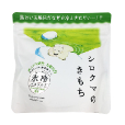 クールライム