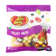 フルーツミックス