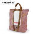 Marimekko Funny Tote Bag – Olson House