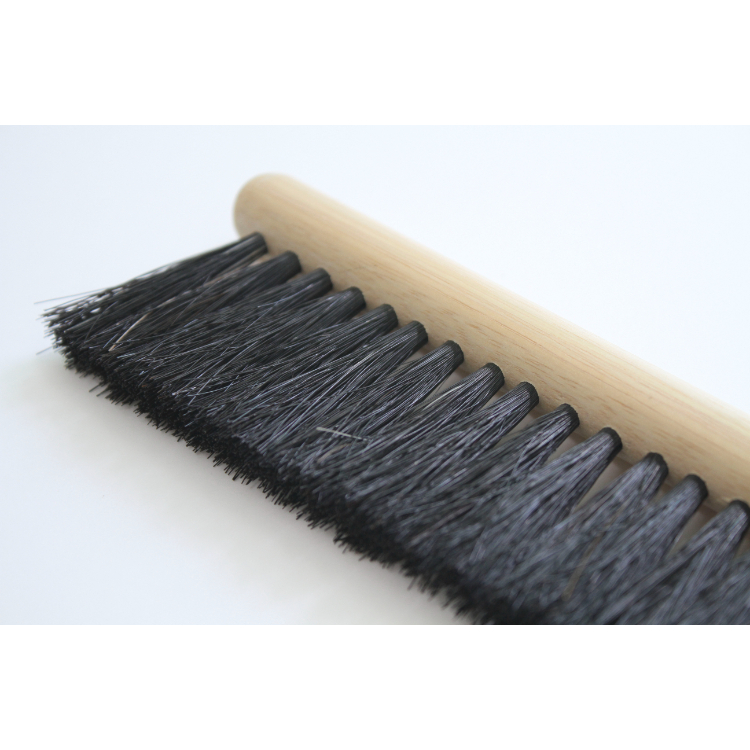 テーブルほうき カフェ カフェ