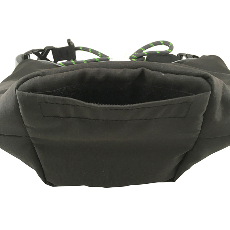 【SNOOPY】スヌーピー ショルダーバッグ シンプルワンポイント オラフ オラフ