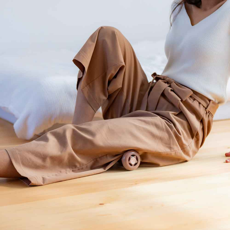 リセットローラー SOLE