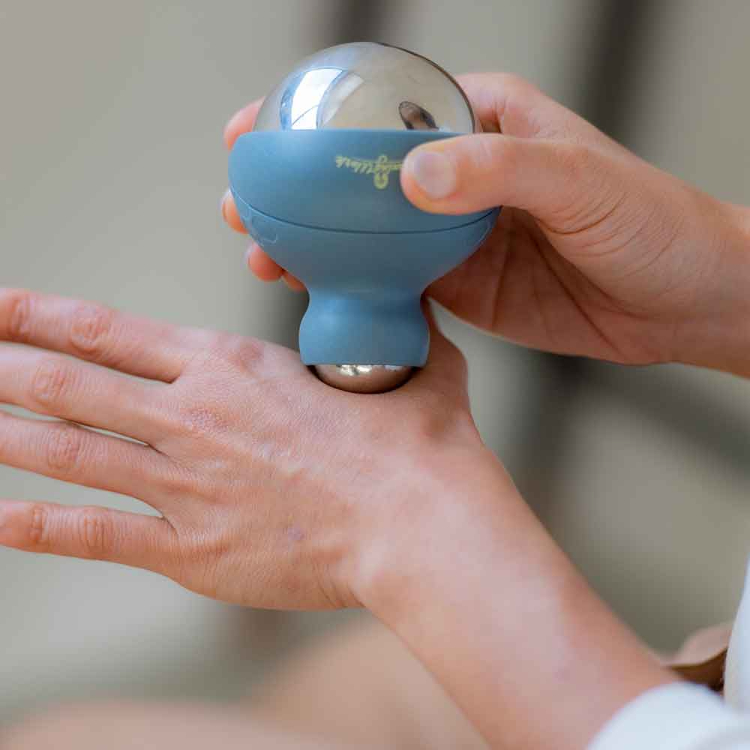 リセットローラ TWINS TWINS