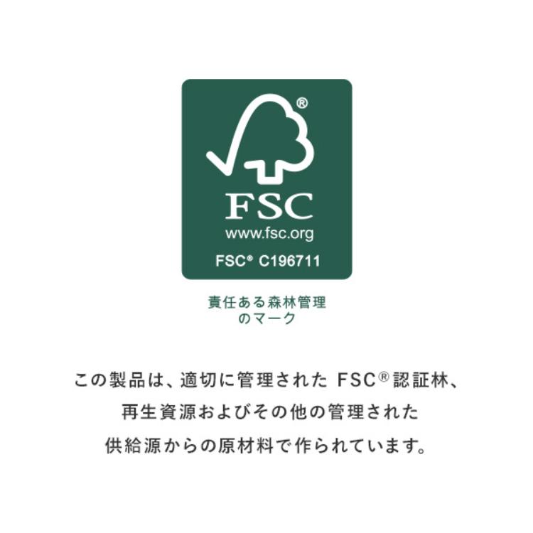 【2026年カレンダー・手帳】ミドリ MDノートダイアリー<A5> <A5>