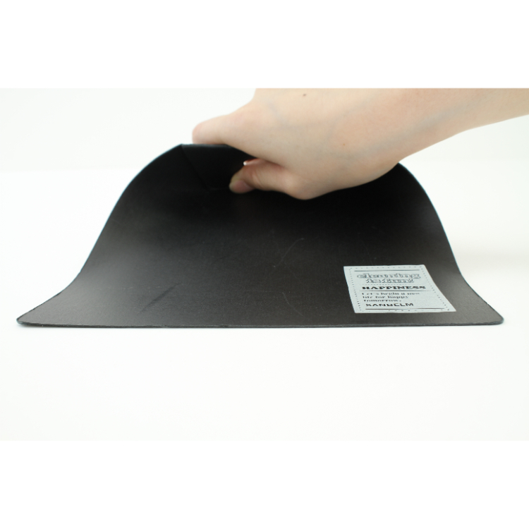 テーブルほうき カフェ カフェ