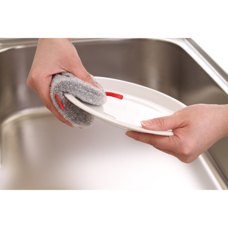 ニコニコスポンジ グッド グレー グッド グレー