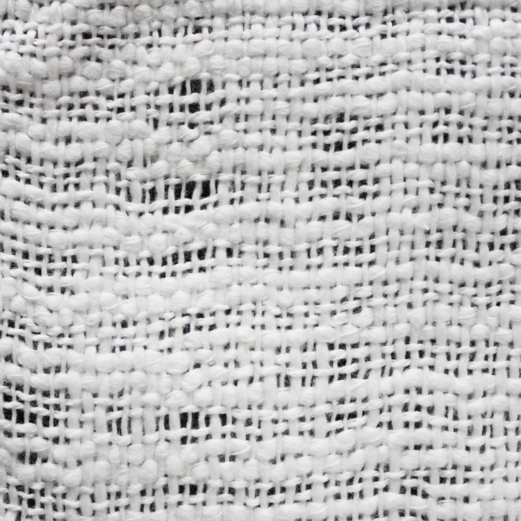 ビストロ先生 ふっくら綿の吸水ふきん2枚入