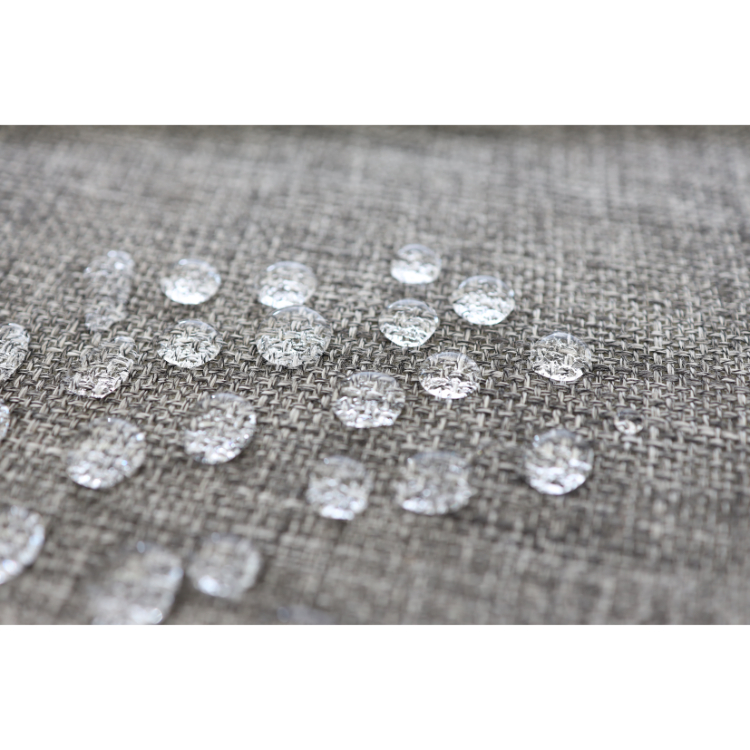 Pally Pally(パリ―パリ―) はっ水加工の洗濯機で丸洗いできるキッチンマット180㎝ グレー グレー 180㎝