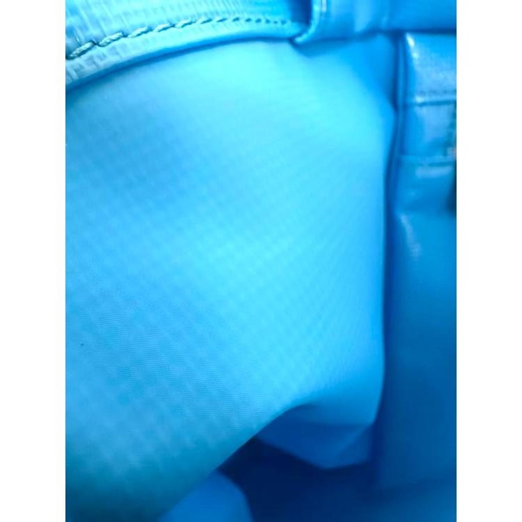 【FuN THE AnimaLs】 ParK-TOTE パーク-トート ORANGE ORANGE TOTE