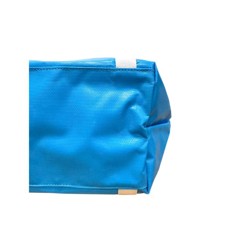 【FuN THE AnimaLs】 ParK-TOTE パーク-トート ORANGE ORANGE TOTE