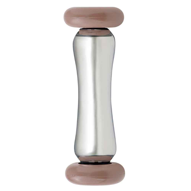 リセットローラー SOLE