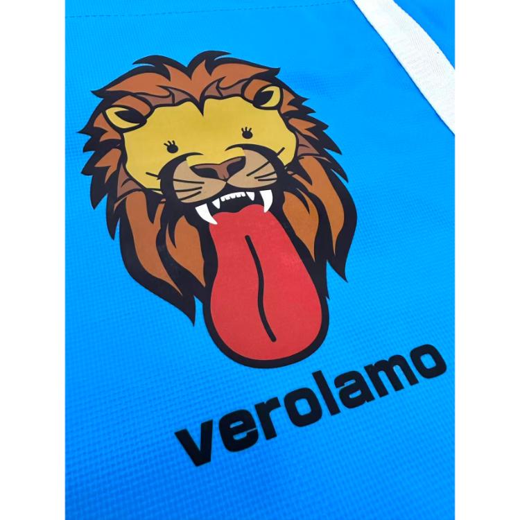 【FuN THE AnimaLs】 ParK-TOTE パーク-トート ORANGE ORANGE TOTE