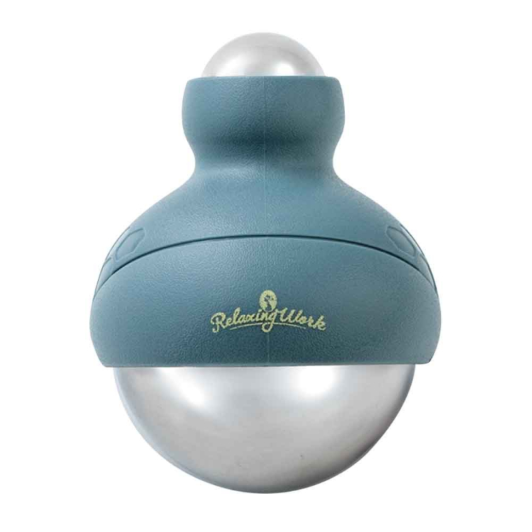 リセットローラ TWINS TWINS