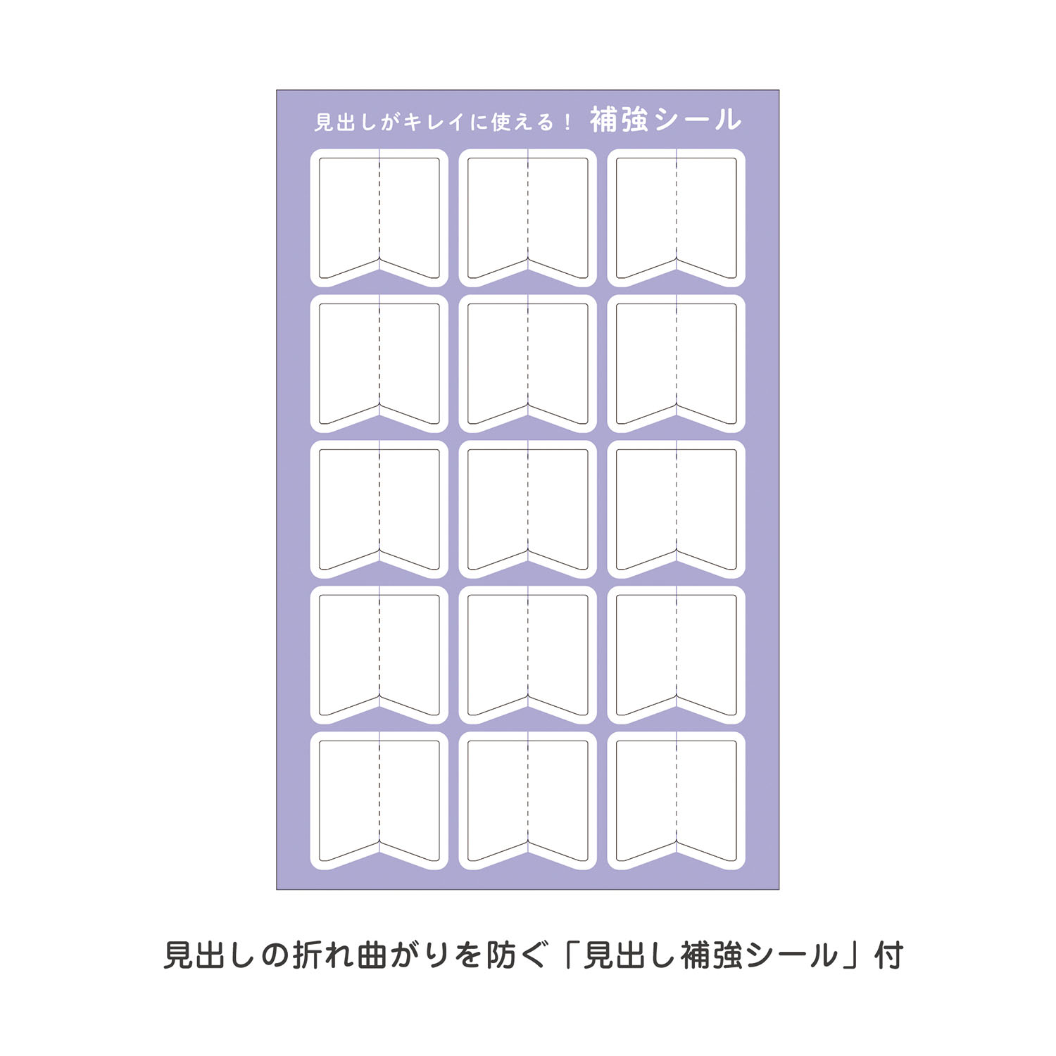 【2026年カレンダー・手帳】家計簿付き手帳 A6週間 ローズピンク ローズピンク