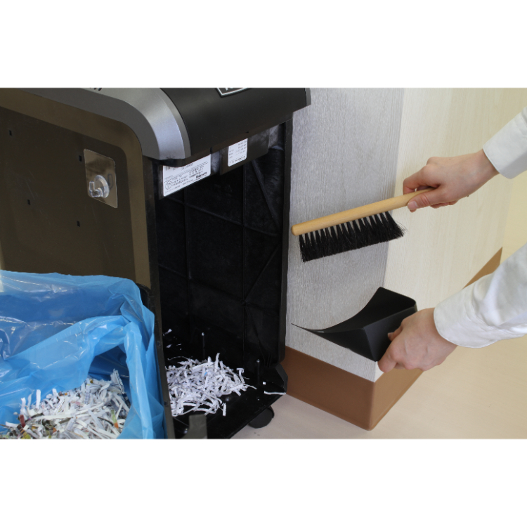 テーブルほうき カフェ カフェ