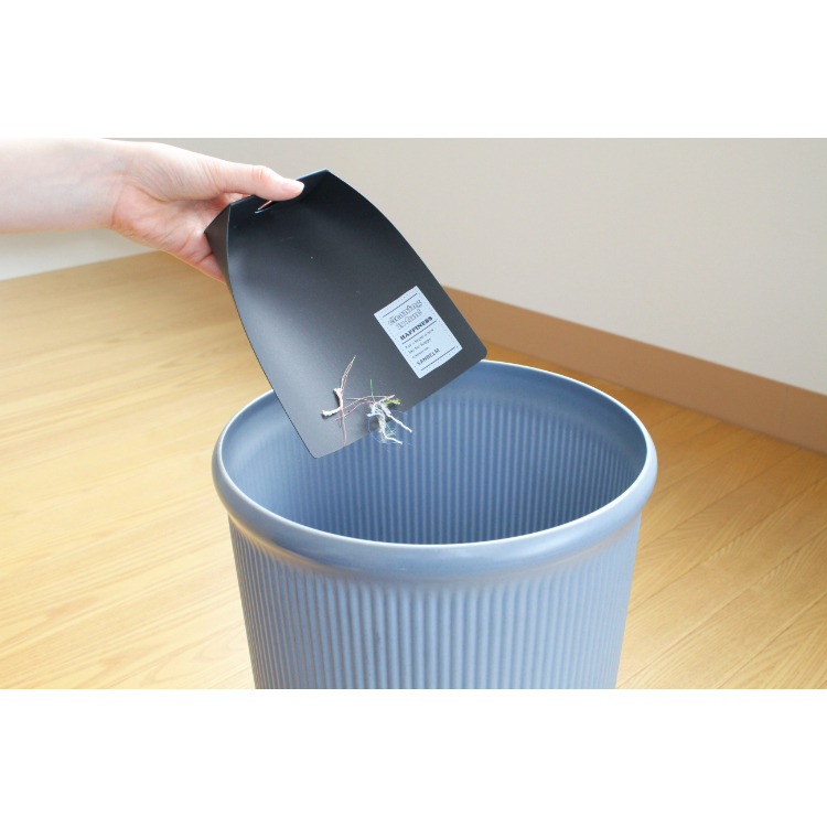 テーブルほうき カフェ カフェ