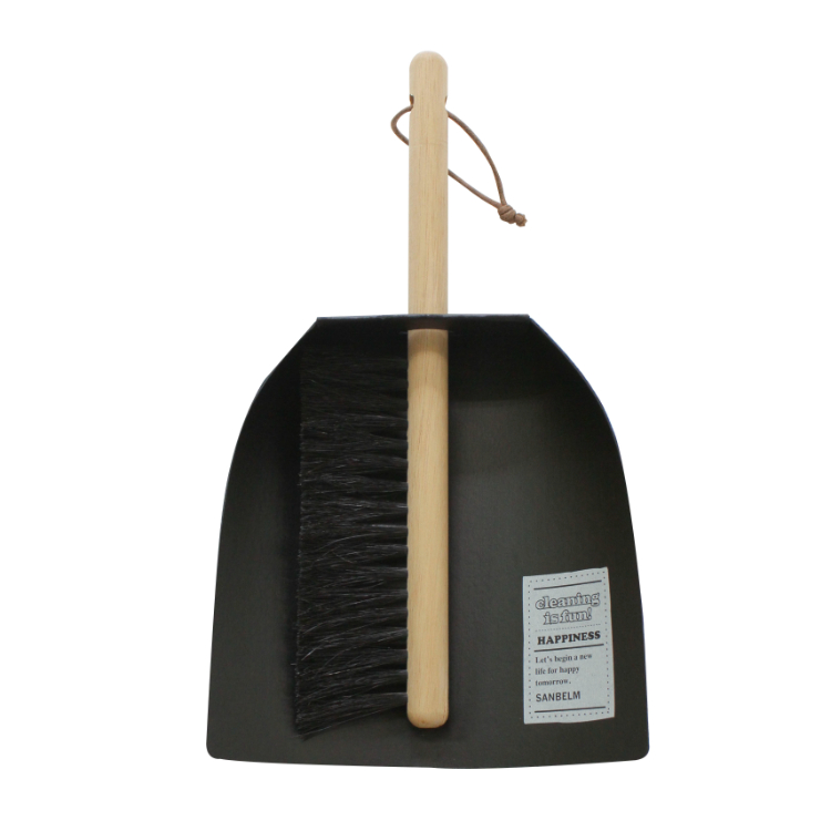 テーブルほうき カフェ カフェ