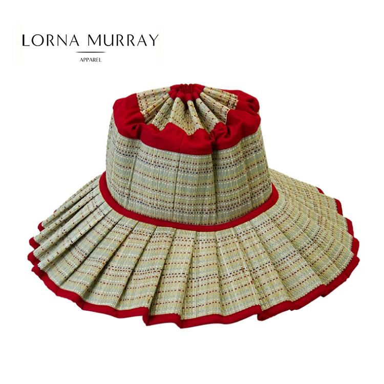 発売 sorm.86♡Lorna Murray Sumatra Capri♡M | www.happychild.co