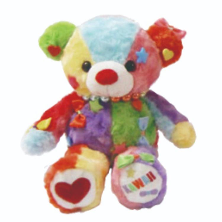 KAWAII BEAR(カワイイベア) M カワイイベア M