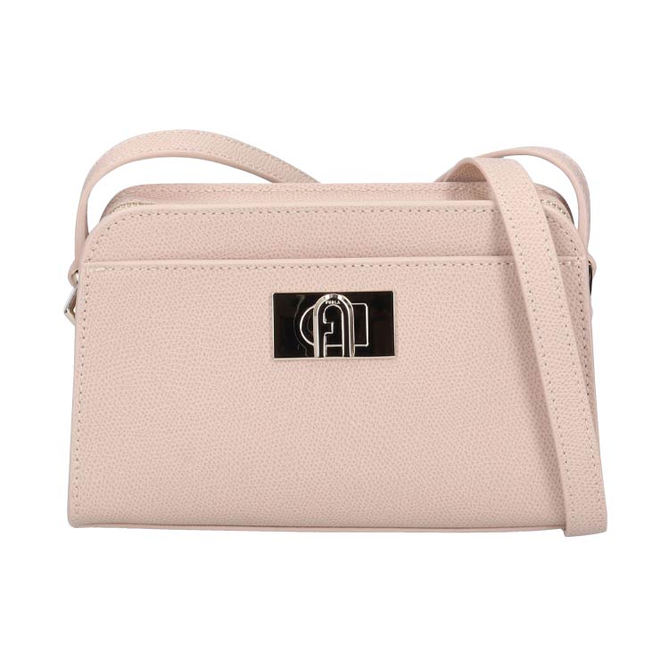 インポートブランドフェア][11]〔FURLA フルラ〕ショルダーバッグ BALLERINA i(BALLERINA i):  ビジター表示商品｜ファンビ寺内ネットストア