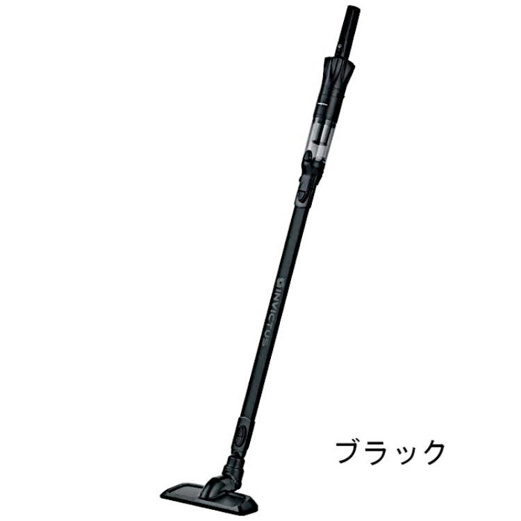 Amazon.co.jp : 【公式】Shop Japan(ショップジャパン