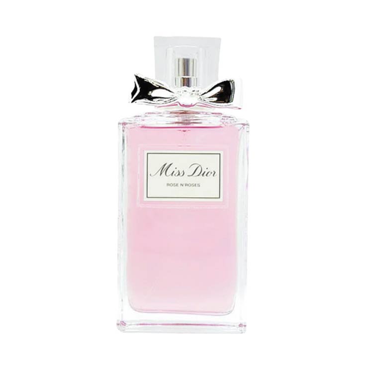 ネット限定母の日セール]〔クリスチャンディオール〕ミスディオール  