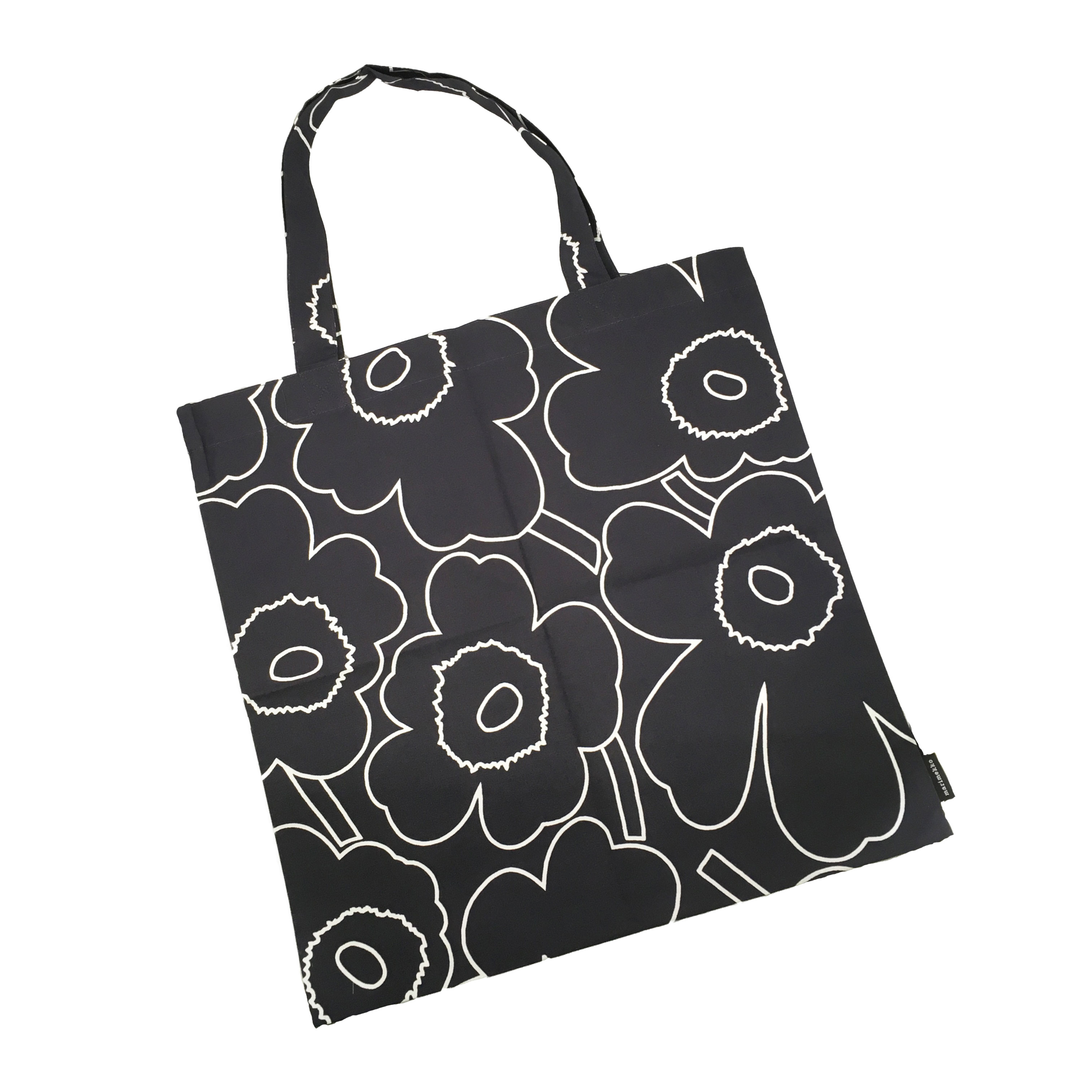 marimekko マリメッコ トートバッグ マザーズバッグ 通勤 通学