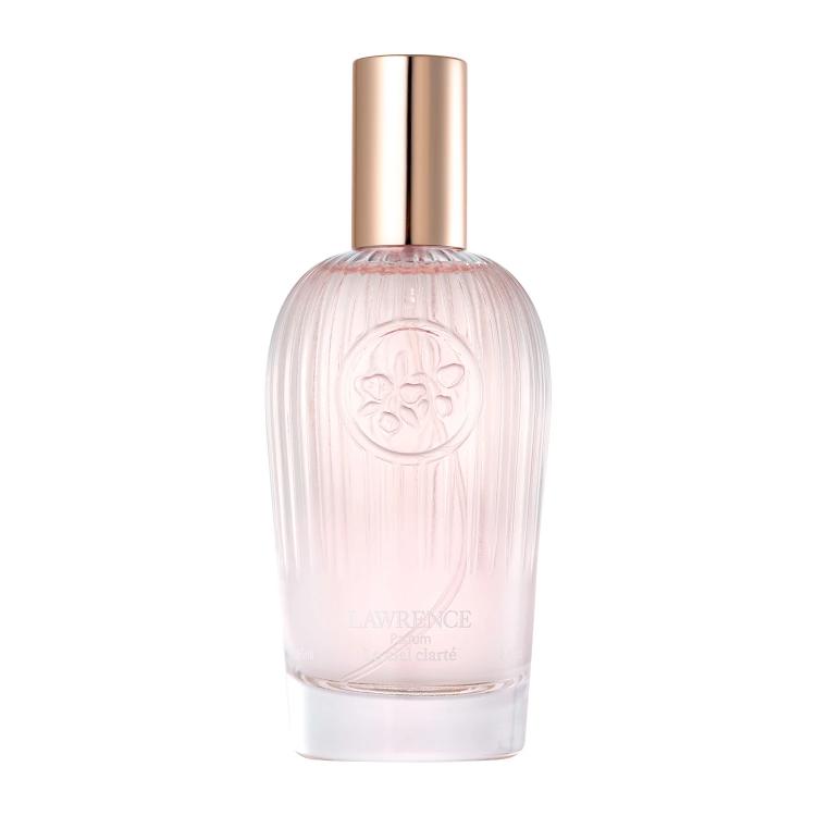 ロウレンス】パルファム マベルフルール65ml(マベルフルール