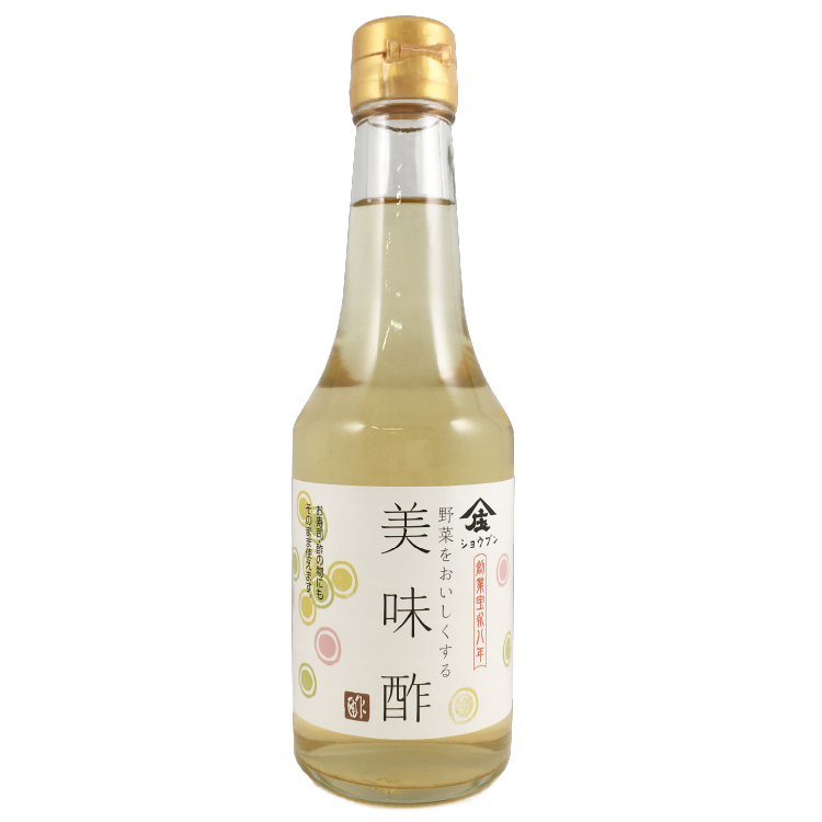 葡萄酢