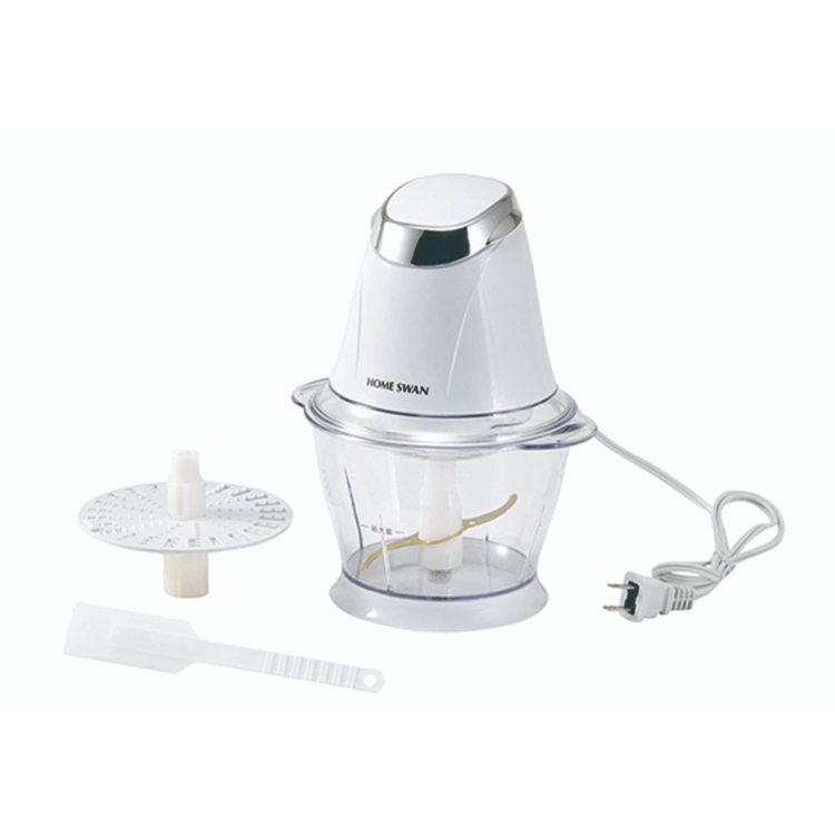 フードチョッパー