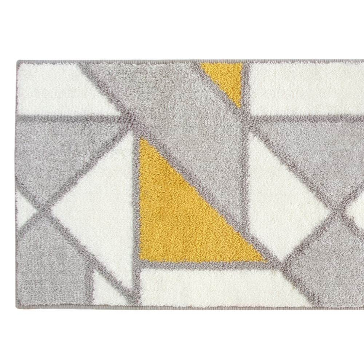 アクシス キッチンマット 約45cm×120cm 45cm×120cm