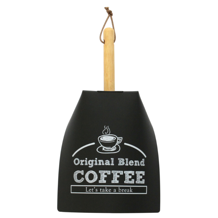 テーブルほうき カフェ カフェ