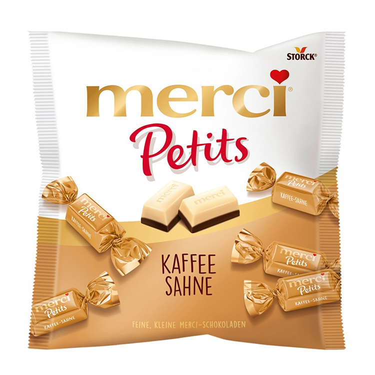 ストーク メルシープチコーヒークリーム コーヒークリーム